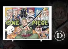 Item thumbnail for item 6e85ea39-7940-4050-9959-2e2596caf52c