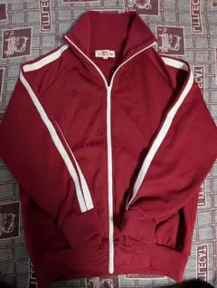 ジャージ✦上下