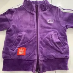 Item thumbnail for item edf1be3e-2c0a-4f20-837b-99c2e7d726a0