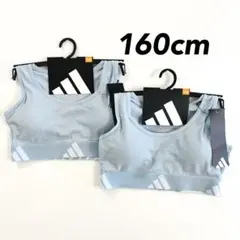 Item thumbnail for item 70c365e3-d080-457c-8db3-73128e21436e