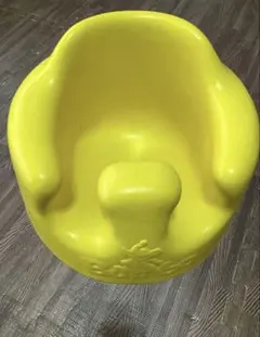 バンボ ベビーチェア