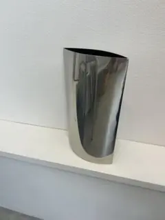 廃盤レア ALESSI マリオ・ボッタ〈TRONCOトロンコ〉 - メルカリ