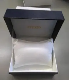 2025年最新】citizen 空箱の人気アイテム - メルカリ