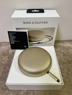 2026年最新】beosound 2の人気アイテム - メルカリ