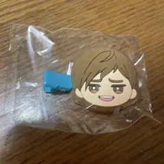 Item thumbnail for item a53f5c56-3480-4c04-a48b-b42d8bec8127