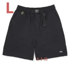 CLUBHAUS Connected Pocket Climbing Short - メルカリ