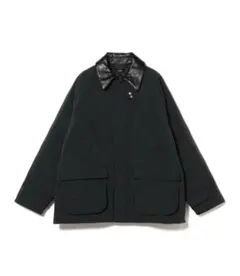 BEAMS 中綿 フィールドコート 23FW - メルカリ