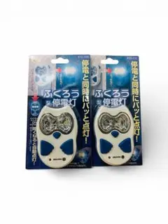 Item thumbnail for item ffdf2999-269c-4d47-9ab9-96cc7db22426