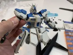 Item thumbnail for item 950a7333-a834-4113-8ce8-5c84e4d5df01