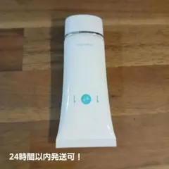 charclair シャルクレール　アンエアン　美容液 30m 2本　新品未開封 シャルクレール アンエアン 30mL 美容液 オールインワン - メルカリ