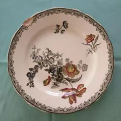 2025年最新】fontangesの人気アイテム - メルカリ