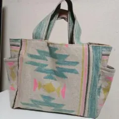 Item thumbnail for item d349dc81-7430-47fa-9d4d-712509f96817