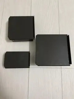 Item thumbnail for item 243d7222-e7df-4873-a0ec-60ff40ba97de