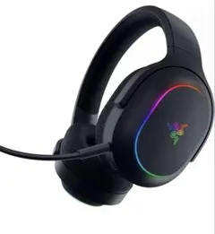 Razer Barracuda X Chroma ゲーミングヘッドセットのサムネイル
