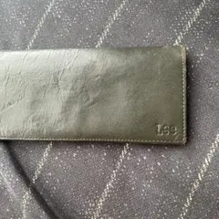 Lee 二つ折り財布 オリーブグリーンのサムネイル
