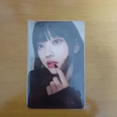 newjeans アイドル