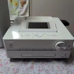 2025年最新】NAS-D500HDの人気アイテム - メルカリ