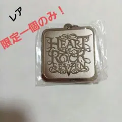 2025年最新】siam shade キーホルダーの人気アイテム - メルカリ