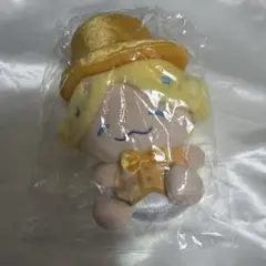 JOCHUM もこ ぬいぐるみ