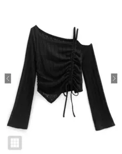 Item thumbnail for item 046b2526-7232-4cc8-9b77-fd19a34217e9