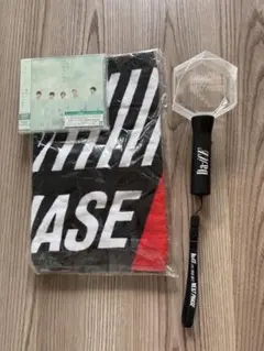 2026年最新】da_iceタオルの人気アイテム - メルカリ