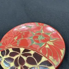 Item thumbnail for item 7c777765-7f84-4b8a-94f4-3fb8076d835b