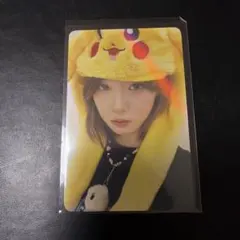 2026年最新】aespa drama makestar ウィンターの人気アイテム - メルカリ