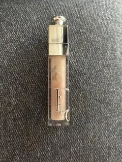 Dior アディクト リップ マキシマイザー 001 ピンクのサムネイル