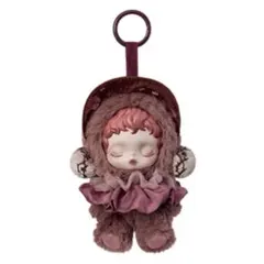 SKULLPANDA L'impressionnisme Blossom