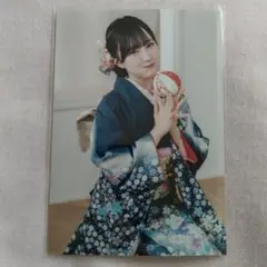 高嶺のなでしこ 東山恵里沙 公式グッズ 生誕 生写真 ブーケ - メルカリ