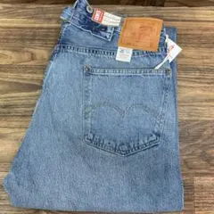 未使用 LEVI'S VINTAGE CLOTHING 501XX 1933年のサムネイル