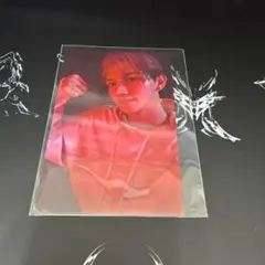 oneoreight REIA トレカ - メルカリ