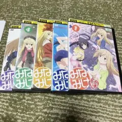 Item thumbnail for item a18264bf-e54e-45a5-aa55-7d95b65b60db