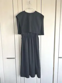 Item thumbnail for item bbf30c69-f6da-49a0-ae48-b33ae67c0ad0