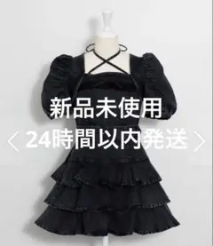 pium デニムワンピース pium デニム ワンピース - メルカリ