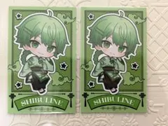 2026年最新】stprboysの人気アイテム - メルカリ