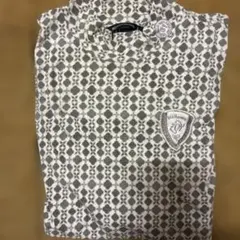 ゾーイZOY