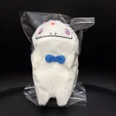 Eve ケダマちゃん 花嵐 完売品 マスコットポーチ - メルカリ