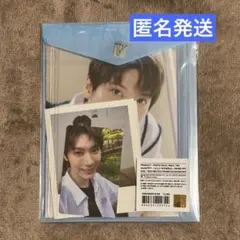 新品未開封】黒川想矢 2026カレンダー 生写真 - メルカリ