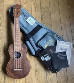 Item thumbnail for item 66b03103-7dba-45c4-8715-fcc746b2d158