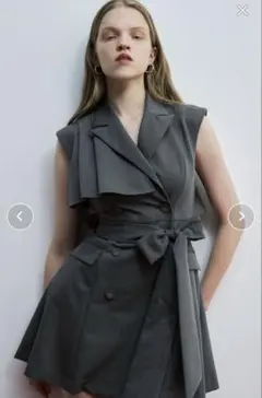 Item thumbnail for item 9d306069-4fcb-43e1-816b-188d0d37b11e