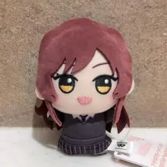 2026年最新】大崎甘奈 ちびぐるみの人気アイテム - メルカリ