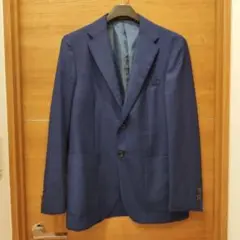 【美品】green label relaxing　REDA レダ　ジャケット