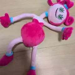 レア物 森永ミルク マミー ウサギぬいぐるみ - メルカリ