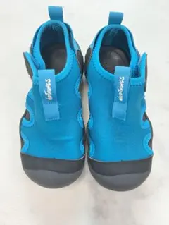 WILDTHINGS　ワイルドシングス　18cmのサムネイル