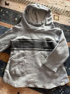 Item thumbnail for item 0e6b2658-3d56-4bb3-9180-326a5a8f47ea