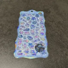 Item thumbnail for item af8291a2-3cba-4e26-890b-4295dbf46772