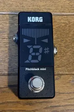 Item thumbnail for item 2c77e0e8-177c-49b9-ae34-2afbc9ba5eab