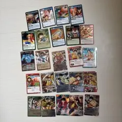 非売品 貴重 ルフィ 海賊の志 BN-11 旧ワンピース 2004年 プロモ