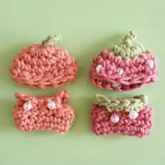 tsuki様 リクエスト 2点 まとめ商品